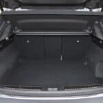 Renault Rafale E-Tech 4x4 300 (24)