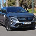 Renault Rafale E-Tech 4x4 300 (26)