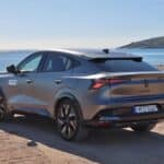 Renault Rafale E-Tech 4x4 300 (3)