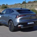 Renault Rafale E-Tech 4x4 300 (30)