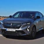 Renault Rafale E-Tech 4x4 300 (32)