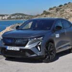 Renault Rafale E-Tech 4x4 300 (33)