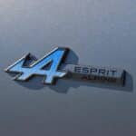 Renault Rafale E-Tech 4x4 300 (35)