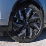 Renault Rafale E-Tech 4x4 300 (36)