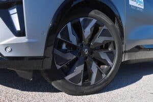 Renault Rafale E-Tech 4×4 300 (36)