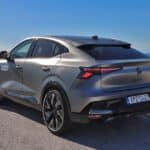 Renault Rafale E-Tech 4x4 300 (37)