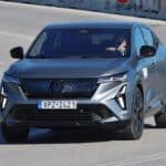 Renault Rafale E-Tech 4x4 300 (39)