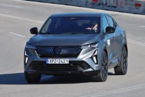 Renault Rafale E-Tech 4×4 300 (39)