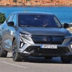 Renault Rafale E-Tech 4x4 300 (41)