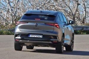 Renault Rafale E-Tech 4×4 300 (43)