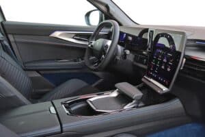 Renault Rafale E-Tech 4×4 300 (5)