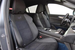 Renault Rafale E-Tech 4×4 300 (6)