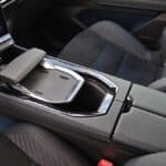 Renault Rafale E-Tech 4x4 300 (8)