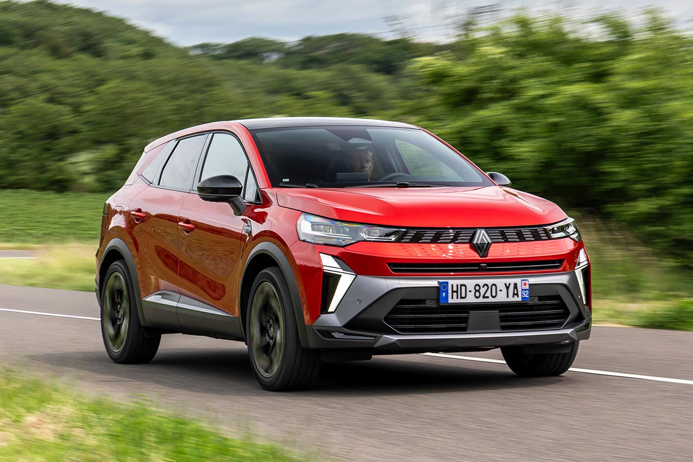 https://cdn.autogreeknews.gr/wp-content/uploads/2026/01/Renault-Symbioz-1.jpg