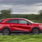 Renault-Symbioz-side