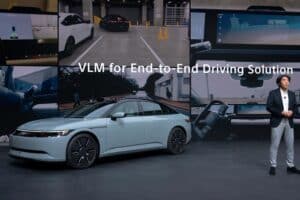 SHM_Press_Conference_Izumi-Kawanishi_2