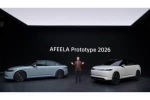 SHM_Press_Conference_Yasuhide-Mizuno_1