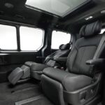 STARIA_Electic_L_(3)