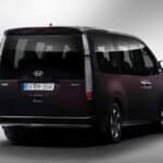 STARIA_Electric_L_(1)