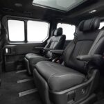 STARIA_Electric_L_(3)