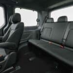 STARIA_Electric_L_(5)