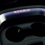 STARIA_Electric_L_(7)