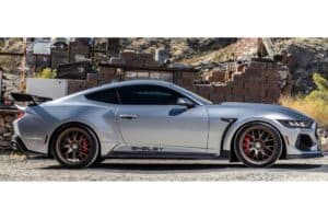 ShelbySupersnake-25-data