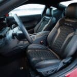 ShelbySupersnake-25-details-interior
