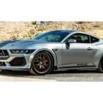 ShelbySupersnake-25-herobanner