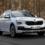 Skoda-Kamiq