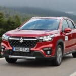 Suzuki S-Cross 1.4 110 hp (1)