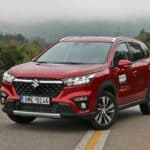 Suzuki S-Cross 1.4 110 hp (12)