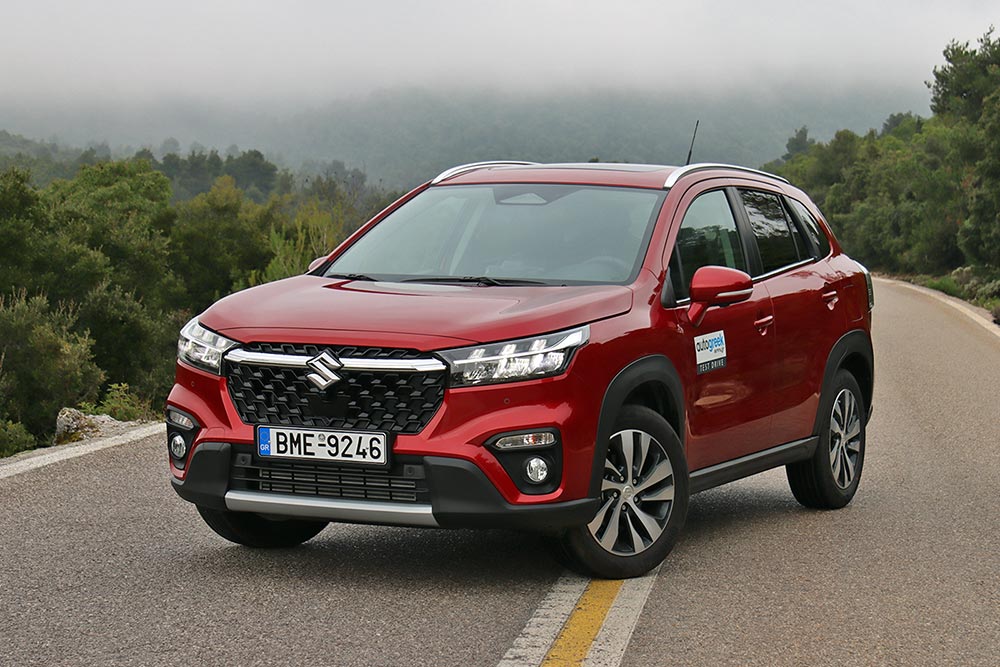 https://cdn.autogreeknews.gr/wp-content/uploads/2026/01/Suzuki-S-Cross-1.4-110-hp-12.jpg