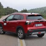 Suzuki S-Cross 1.4 110 hp (13)