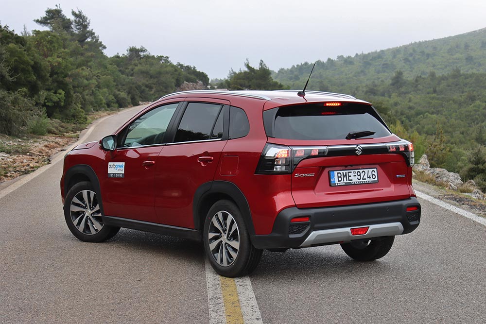 https://cdn.autogreeknews.gr/wp-content/uploads/2026/01/Suzuki-S-Cross-1.4-110-hp-13.jpg