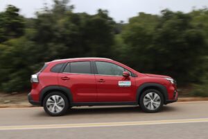 Suzuki S-Cross 1.4 110 hp (15)