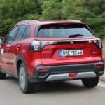 Suzuki S-Cross 1.4 110 hp (16)