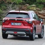 Suzuki S-Cross 1.4 110 hp (3)