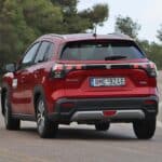 Suzuki S-Cross 1.4 110 hp (4)