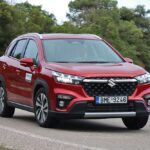 Suzuki S-Cross 1.4 110 hp (6)