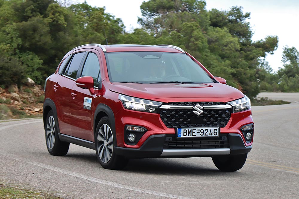 https://cdn.autogreeknews.gr/wp-content/uploads/2026/01/Suzuki-S-Cross-1.4-110-hp-6.jpg