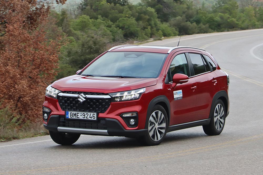 https://cdn.autogreeknews.gr/wp-content/uploads/2026/01/Suzuki-S-Cross-1.4-110-hp-9.jpg
