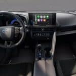 Toyota C-HR C-Enter (3)