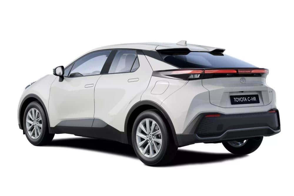 https://cdn.autogreeknews.gr/wp-content/uploads/2026/01/Toyota-C-HR-C-Enter-6.jpg