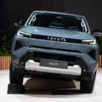 Toyota Hilux 2026 (2)