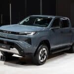 Toyota Hilux 2026 (3)