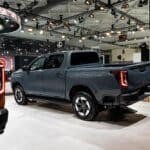 Toyota Hilux 2026 (4)