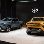 Toyota Hilux 2026 (5)