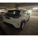 Toyota-Yaris-Cross-2022-1