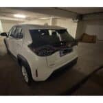 Toyota-Yaris-Cross-2022-2